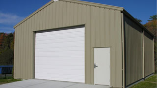 Garage Door Openers at Point Lookout, New York